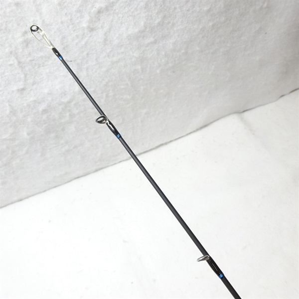 シンフィニＳＳーＣ７３ＭＨ